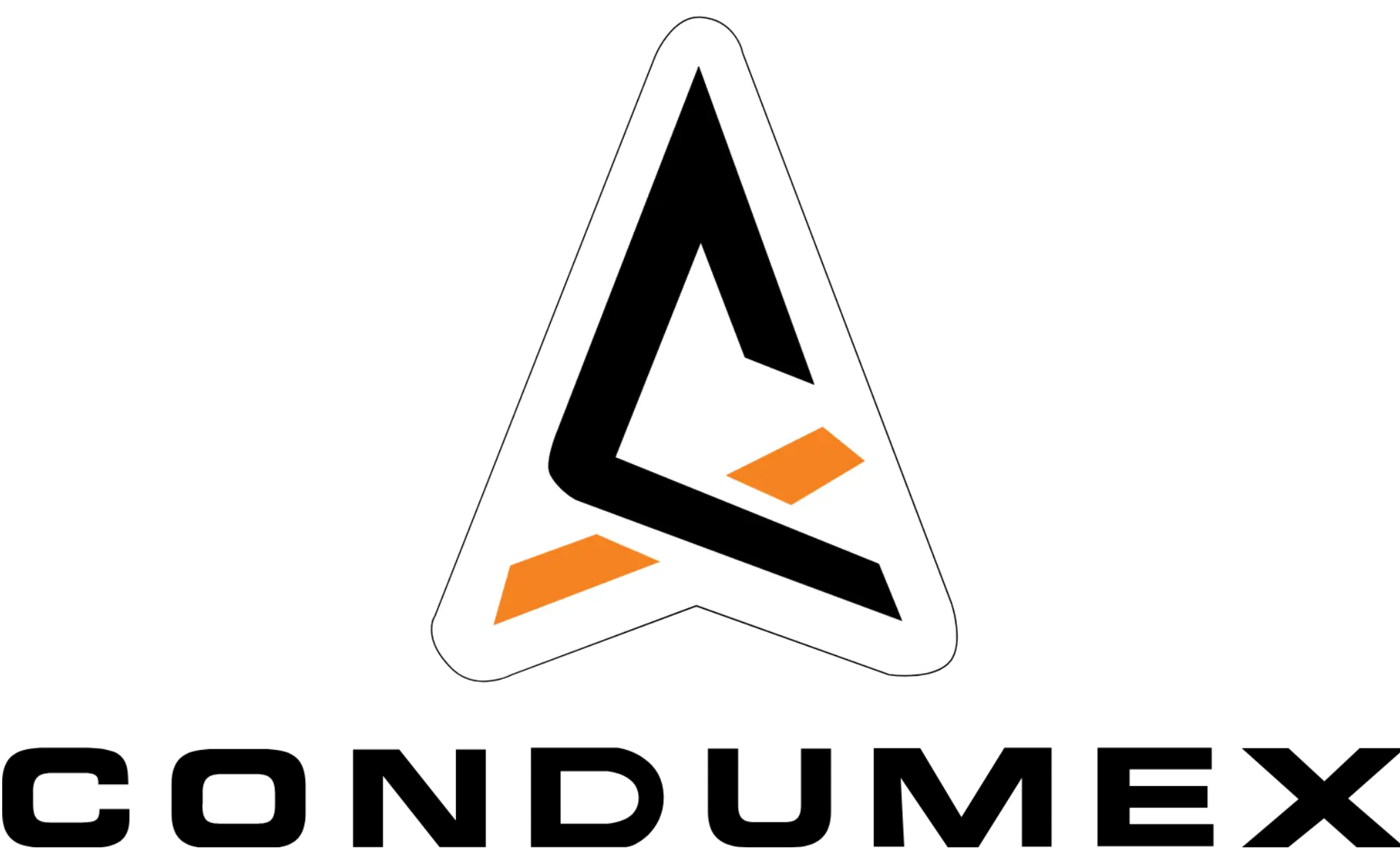 Logo Cliente